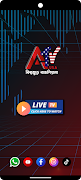 ATV USA screenshot 3