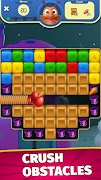Firefly Kingdom screenshot 6
