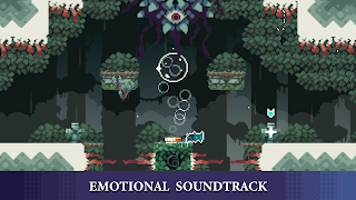 Nameless Cat imagem de tela 2