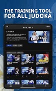 Fighting Films+ 스크린샷 5