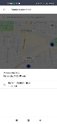 BatOnRoute Safe スクリーンショット 4