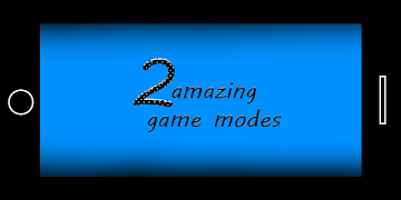 Bowling captura de pantalla 6