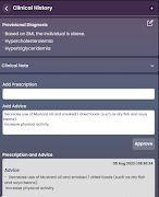 MayaPPHM Pro screenshot 7