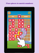 Path to 9 syot layar 5