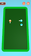 Merging Balls 截圖 4