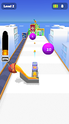 Bullet Print screenshot 2