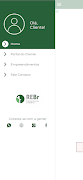 RE Brasil Cliente imagem de tela 1