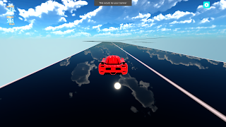 Sky Drive 截圖 4