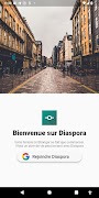 TransInco постер