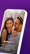 Random Time اسکرین شاٹ 1