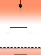 Sharp Way screenshot 3