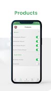 Fuddo Restaurant screenshot 1