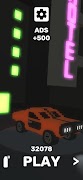 Light Drift скриншот 4