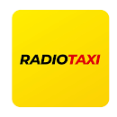 Radio Taxi Chiclayo Conductor APK