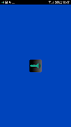Flashlight screenshot 1