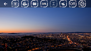 GoolRC screenshot 1