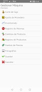 Vendicenter Cloud 截图 1