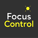 Focus Control: Extratool APK
