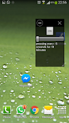 Auto Clicker screenshot 3