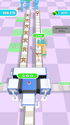 Tap Tap Factory screenshot 6