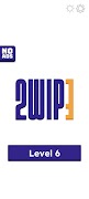 2Wipe 스크린샷 1