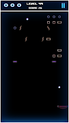 Arkanoize 截图 7