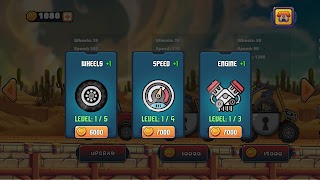 برنامه‌نما Car lines عکس از صفحه