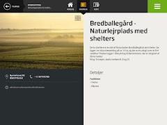 VisitOdder capture d'écran 5