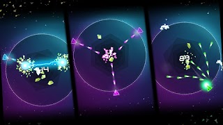 Circuroid screenshot 6