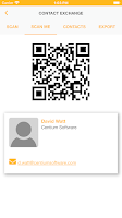Battery World Conference 2021 screenshot 3