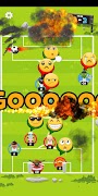 Boom Ball captura de pantalla 2