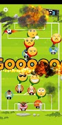 Boom Ball Screenshot 2