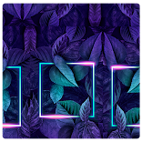 ”Neon Wallpaper HD