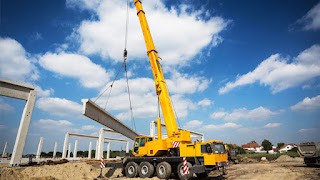 Permainan Simulator Kren Dozer syot layar 6