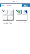 EventPilot Conference App screenshot 3