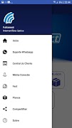 Fullconect - Provedor de Internet اسکرین شاٹ 5