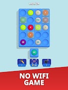 Sort Master 2048 截圖 7