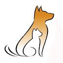 Добровет - ветериная клиника APK