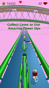 Two Paths Screenshot 5