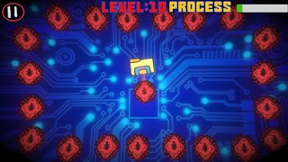 Don't Touch it 2 ภาพหน้าจอ 5