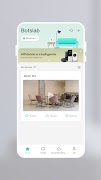 CloudSmart الملصق