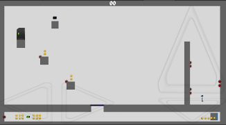 5 Schermata Ninja più 3 (N+++)