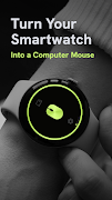WowMouse screenshot 1