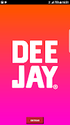 Deejay Honduras bài đăng