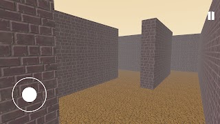Cube Maze (Labyrinth 3D) Screenshot 7