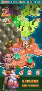 Jump Hunter Ekran Görüntüsü 2