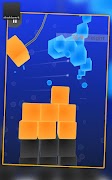 Zen Tower syot layar 3