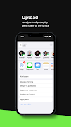 Brave Store screenshot 4