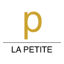 La Petite APK