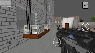 3DMap. Constructor Screenshot 7